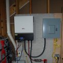 z1Inverter