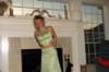 tomodanceprom007_small.jpg