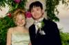 tomodanceprom011_small.jpg