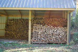 firewood0003