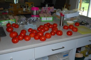 tomatoes0001